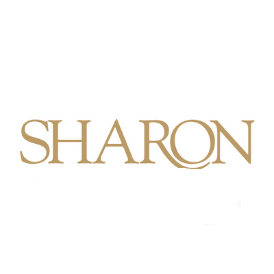 sharon logo nuovo